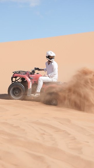 Action